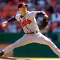 2007 MLB Atlanta Braves Photo Collection