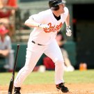 2007 MLB Baltimore Orioles Photo Collection