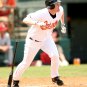 2007 MLB Baltimore Orioles Photo Collection