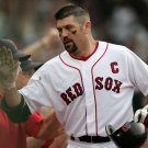 2007 MLB Boston Red Sox Photo Collection