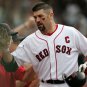 2007 MLB Boston Red Sox Photo Collection
