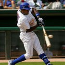 2007 MLB Chicago Cubs Photo Collection