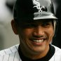 2007 MLB Chicago White Sox Photo Collection