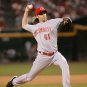 2007 MLB Cincinnati Reds  Photo Collection