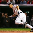 2007 MLB Cleveland Indians Photo Collection