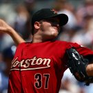 2007 MLB Houston Astros Photo Collection