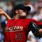 2007 MLB Houston Astros Photo Collection