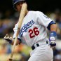 2007 MLB Los Angeles Dodgers Photo Collection