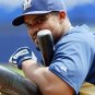 2007 MLB Milwaukee Brewers Photo Collection