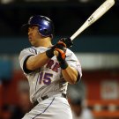 2007 MLB New York Mets Photo Collection