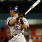 2007 MLB New York Mets Photo Collection