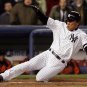 2007 MLB New York Yankees Photo Collection