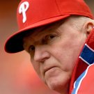 2007 MLB Philadelphia Phillies Photo Collection