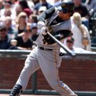 2007 MLB Pittsburgh Pirates Photo Collection