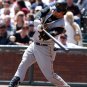 2007 MLB Pittsburgh Pirates Photo Collection