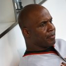 2007 MLB San Francisco 49ers Photo Collection