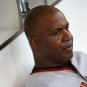 2007 MLB San Francisco 49ers Photo Collection