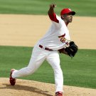 2007 MLB St. Louis Cardinals Photo Collection
