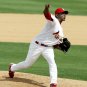 2007 MLB St. Louis Cardinals Photo Collection