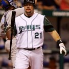 2007 MLB Tampa Bay Devil Rays Photo Collection