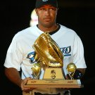 2007 MLB Toronto Blue Jays Photo Collection