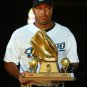 2007 MLB Toronto Blue Jays Photo Collection