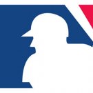 2007 MLB Ultimate (All 30 Teams) Photo Collection