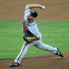 2008 MLB Atlanta Braves Photo Collection
