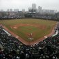 2008 MLB Chicago Cubs Photo Collection