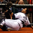 2008 MLB Chicago White Sox Photo Collection