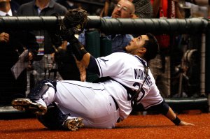 2008 MLB Chicago White Sox Photo Collection