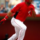 2008 MLB Cincinnati Reds Photo Collection