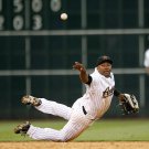 2008 MLB Houston Astros Photo Collection