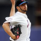 2008 MLB New York Mets Photo Collection