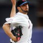 2008 MLB New York Mets Photo Collection