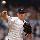 2008 MLB New York Yankees Photo Collection