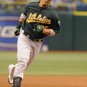 2008 MLB Oakland Athletics Photo Collection
