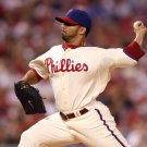 2008 MLB Philadelphia Phillies Photo Collection