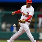 2008 MLB St. Louis Cardinals Photo Collection
