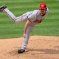 2009 MLB Arizona Diamondbacks Photo Collection