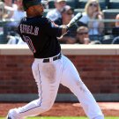 2009 MLB Atlanta Braves Photo Collection