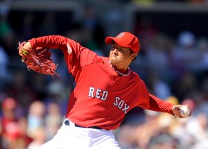 2009 MLB Boston Red Sox Photo Collection