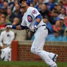 2009 MLB Chicago Cubs Photo Collection