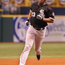 2009 MLB Chicago White Sox Photo Collection