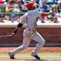 2009 MLB Cincinnati Reds Photo Collection