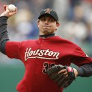 2009 MLB Houston Astros Photo Collection