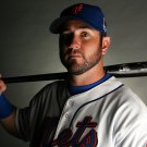 2009 MLB New York Mets Photo Collection
