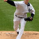 2009 MLB New York Yankees Photo Collection