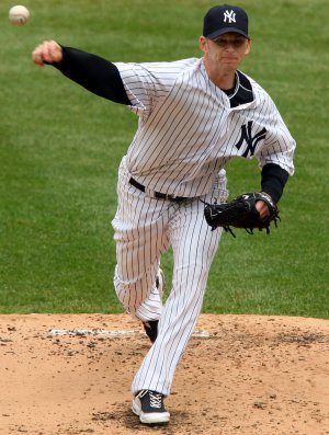 2009 MLB New York Yankees Photo Collection