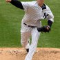 2009 MLB New York Yankees Photo Collection